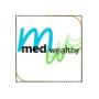 medwealthy