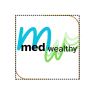 medwealthy